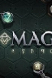 Opus Magnum v20.10.18 [Multi] [Mono] [Linux Native]