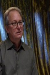 Icons Unearthed S02E03 480p x264-mSD EZTV
