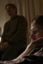 Waco S01E04 iNTERNAL 720p WEB x264-BAMBOOZLE[eztv]