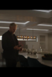 Black Cake S01E05 720p WEB h264-ETHEL EZTV