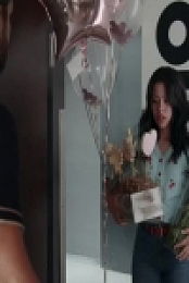 Good Trouble S03E03 480p x264-mSD EZTV