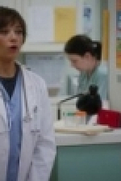 Angie Tribeca S04E01 WEBRip x264-TBS [eztv]