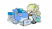 Udemy - Docker, From Zero To Hero: Become a DevOps Docker Master