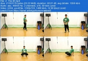 [ FreeCourseWeb ] Udemy - How To Breakdance Mini-Course