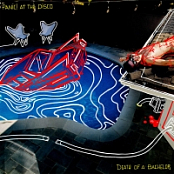 Panic! At the Disco - Emperor's New Clothes [Single] [2015] [320 Kbps] [POPMiX]