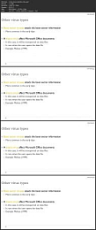 [ FreeCourseWeb ] Introduction to cyber security by Brandon spiteri