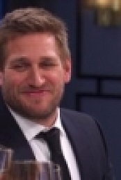 Top Chef Junior S02E15 HDTV x264-aAF [eztv]
