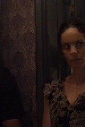 Colony S01E06 REAL PROPER HDTV x264-KILLERS EZTV