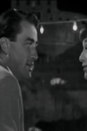 Discovering S05E09 Gregory Peck 480p x264-mSD [eztv]