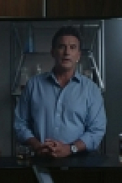 The Purge S01E03 WEB x264-TBS[eztv]