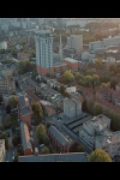 Emergency S03E01 480p x264-mSD EZTV