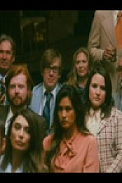 Minx S02E05 480p x264-mSD EZTV