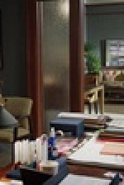All Rise S03E02 XviD-AFG EZTV