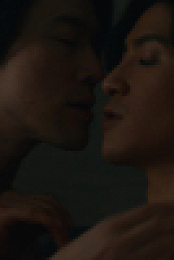 Tokyo Vice S02E05 iNTERNAL 1080p WEB h264-EDITH EZTV
