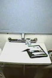 Snapped S30E25 720p HEVC x265-MeGusta EZTV