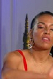 Summer House S05E14 XviD-AFG EZTV