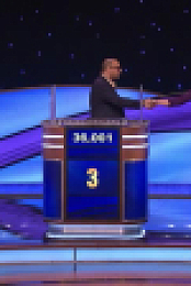 Jeopardy Masters S02E07 XviD-AFG EZTV