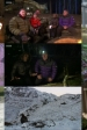 Winterwatch S07E01 WEB h264-KOMPOST