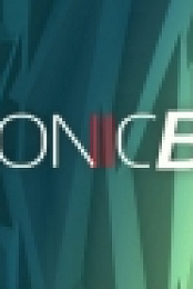 TAPSONIC BOLD