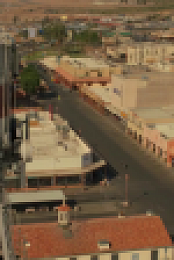 Mayans MC S01E01 REPACK 720p WEB x265 ReEnc-LUMI