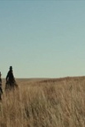 1883 S01E07 480p x264-mSD EZTV