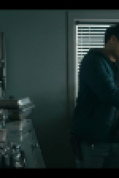 From S03E07 1080p HEVC x265-MeGusta EZTV