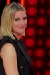 Press Your Luck 2019 S02E08 WEB h264-BAE EZTV