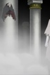 BORUTO NARUTO NEXT GENERATIONS S01E214 720p WEB H264-SENPAI EZTV