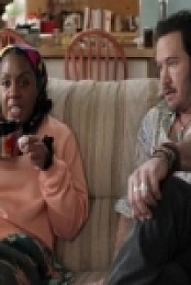 Mixed-ish S01E19 480p x264-mSD [eztv]