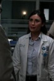 Chicago Med S08E03 XviD-AFG EZTV