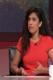 Gruen S12E06 EXTENDED 480p x264-mSD EZTV
