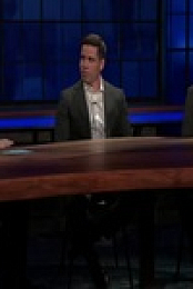 The Problem With Jon Stewart S02E05 480p x264-mSD EZTV