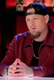 Ink Master S14E04 720p HEVC x265-MeGusta EZTV