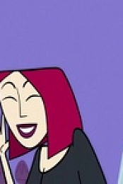 Clone High 2023 S01E02 480p x264-mSD EZTV