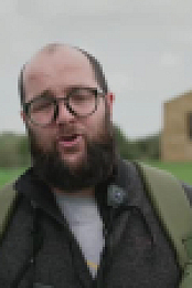 Prue Leiths Cotswold Kitchen S01E07 XviD-AFG EZTV