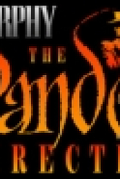 Tex Murphy: The Pandora Directive-GOG