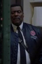 Chicago Fire S10E18 XviD-AFG EZTV