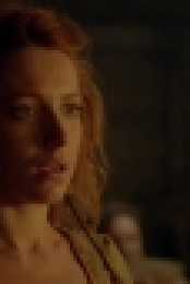 Jamestown S01E01 HDTV x264-MTB[eztv]