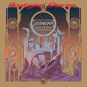 Soilwork - Verkligheten 2019ak