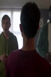 Ted Lasso S01E06 480p x264-mSD EZTV