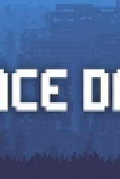 Peace Data