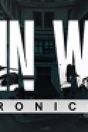 John Wick Chronicles