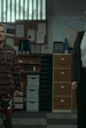 Deadloch S01E05 XviD-AFG EZTV