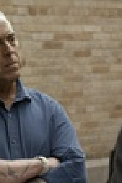 Bosch S07E08 720p WEB H264-GGEZ EZTV