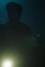 Riverdale US S05E06 Chapter Eighty-Two Back to School XviD-AFG EZTV