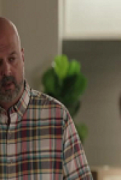 Run the Burbs S03E01 480p x264-mSD EZTV