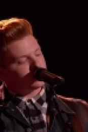 The Voice S10E01 HDTV x264-ALTEREGO EZTV