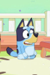 Bluey S01E28 iNTERNAL 720p WEB h264-KIDENGEE EZTV
