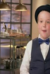 MasterChef Junior S08E03 480p x264-mSD EZTV