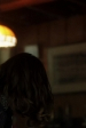 Ray Donovan S06E10 720p WEB H264-METCON [eztv]